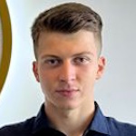 K. Hamulewicz