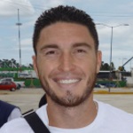 A. Guerrero