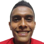 Syed Thaha