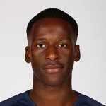 C. Williams