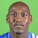 Sibusiso Phiwa Khumalo