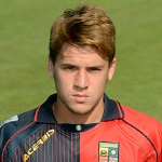 Luiz Gabriel Salim Ribeiro