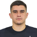 V. Lizenko