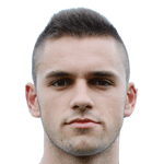 Uroš Đurić