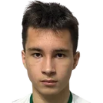 I. Sergienko