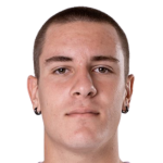 Nahuel Marzochi Silva