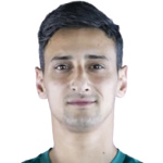 Fadi Mohammed Khalel Al Natour