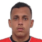 Matheus Aluísio