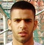 Oz Rali