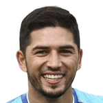 S. Öztürk