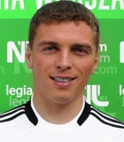 M. Iwański