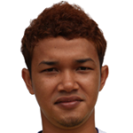 Armanizam bin Dolah
