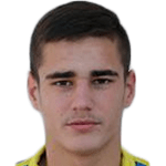 M. Veljača