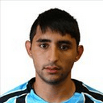 F. Ruiz