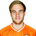 Benjamin Litfin