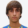 D. Charalambous