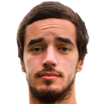 Bernardo Nunes Ribolhos