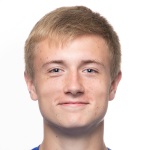 M. Gaynov