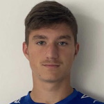 M. Težak