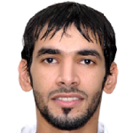 Marwan Mohammed Khamis