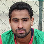 Gurtej Singh