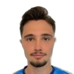 Niko Garic