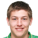 Artem Guzik