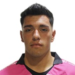 J. García