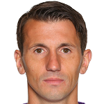 Liam  Miller