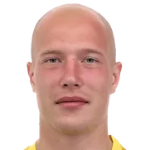 V. Kosterev