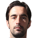 Ivan Bošković