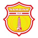Thông tin đội