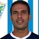 Javier Añón