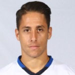 Konstantinos Doumtsios