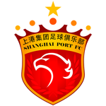 Thông tin đội