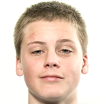 Axel Gamst