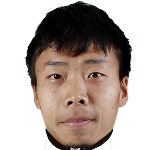 Yunlong Wang