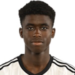 L. Youndje