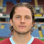 J. Guðjónsson