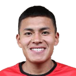 Sebastián Villafuerte Páucar