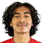 Luis Gomez Garcia