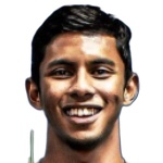 Adib Abdul Ra&apos;op