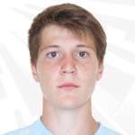 L. Yuferov
