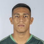 J. Velasco