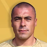 V. Marín
