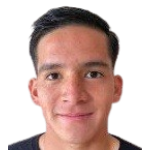 Renzo Fabricio Narro Alvarado