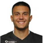 Rafael Pinho Melo