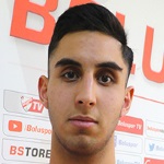 E. Bayır