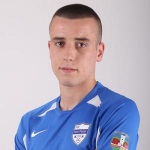 A. Brunčević