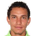 Cristian Jesús Barragán Ramírez